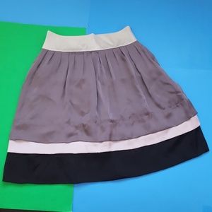Zara Skirt